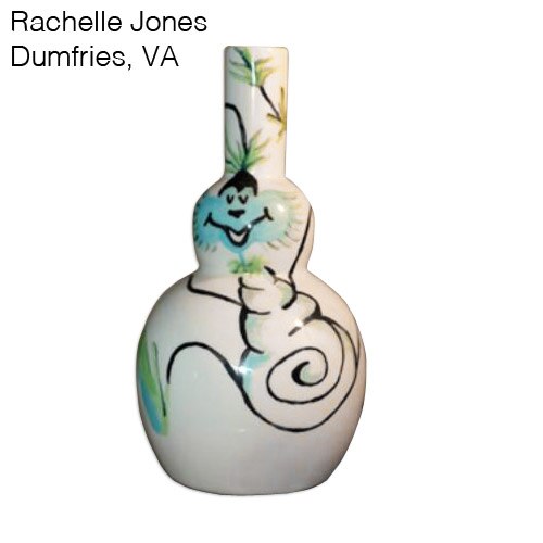 Home Accents Gallery